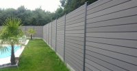 Portail Clôtures dans la vente du matériel pour les clôtures et les clôtures à Legeville-et-Bonfays